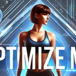 frauwunderlich.at-optimize-me