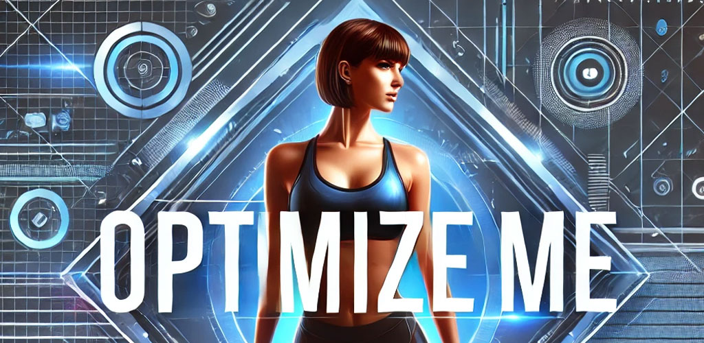 frauwunderlich.at-optimize-me